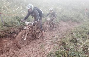 wpid-mountain-biking-mud-21.jpg