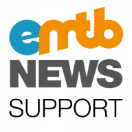 eMTB-News.de Support