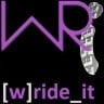 wride_it