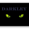 Darkley