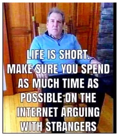 00651649-562B-47D3-8F71-5FA629275FEE.jpeg