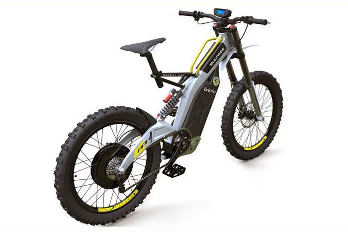 011_BultacoBrinco_kl.jpg