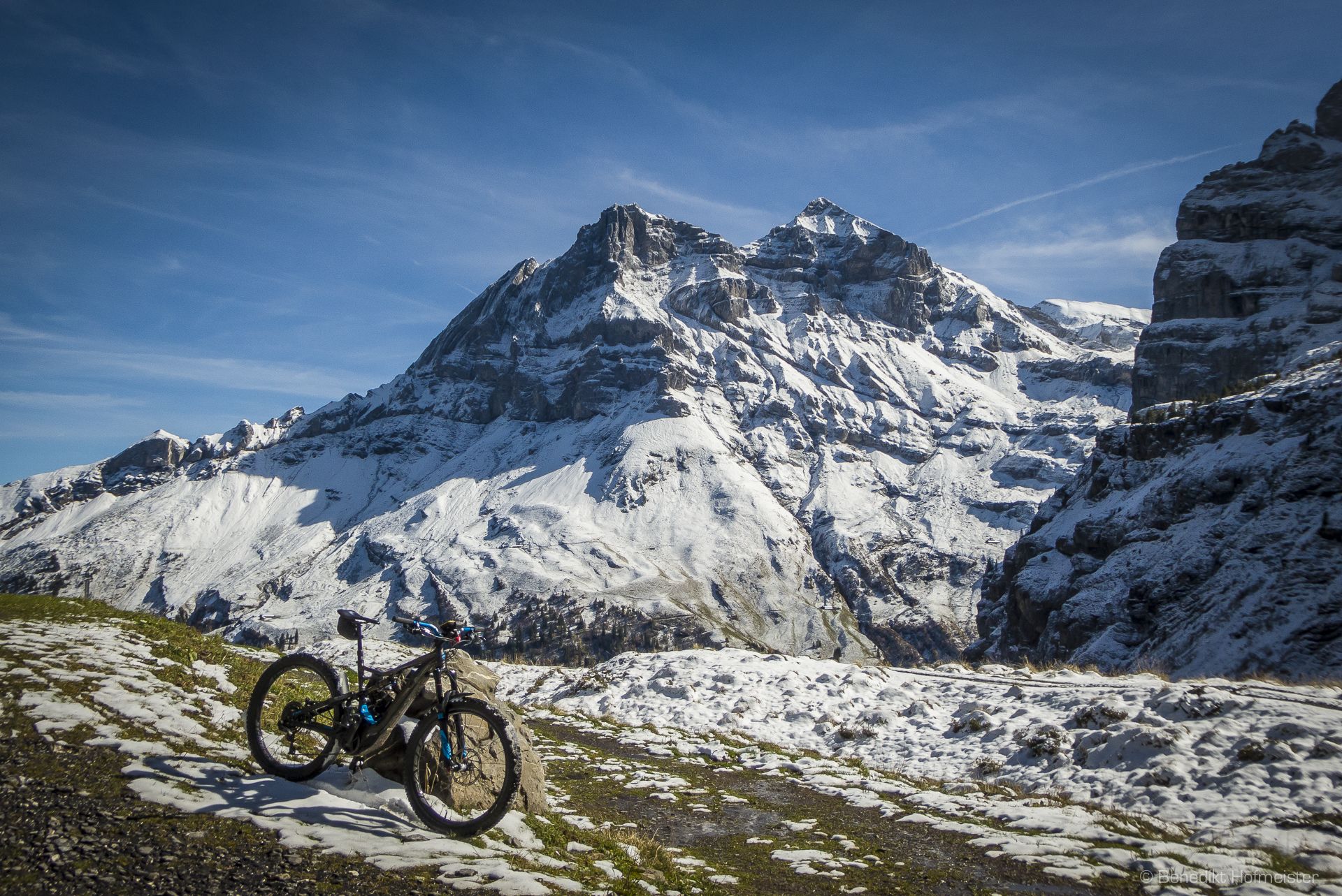 012 -Isenthal, Specialized Turbo Levo FSR-171007.jpg