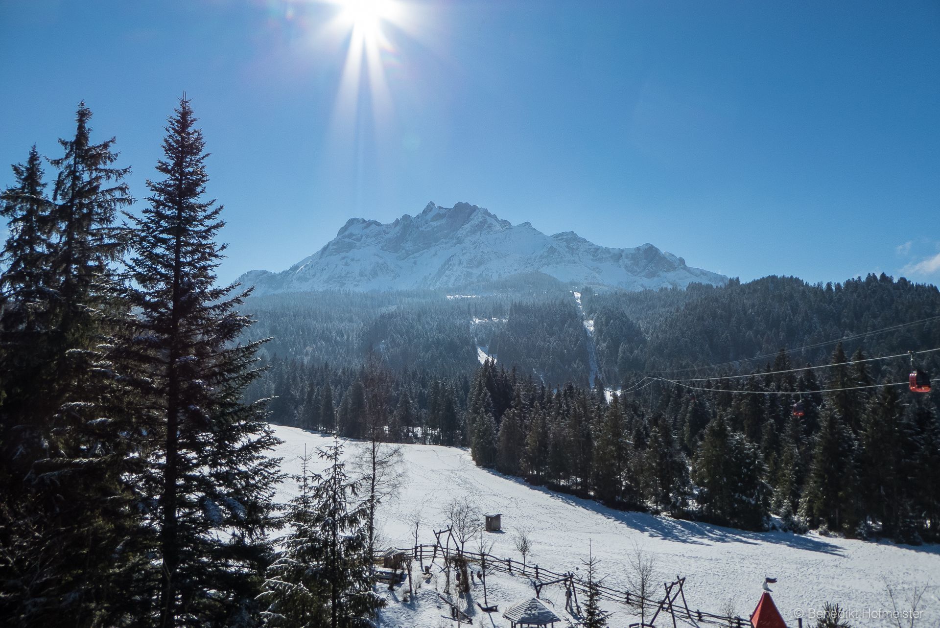 01_Krienseregg, Specialized Turbo Levo FSR, Winter_18. Februar 2017.jpg