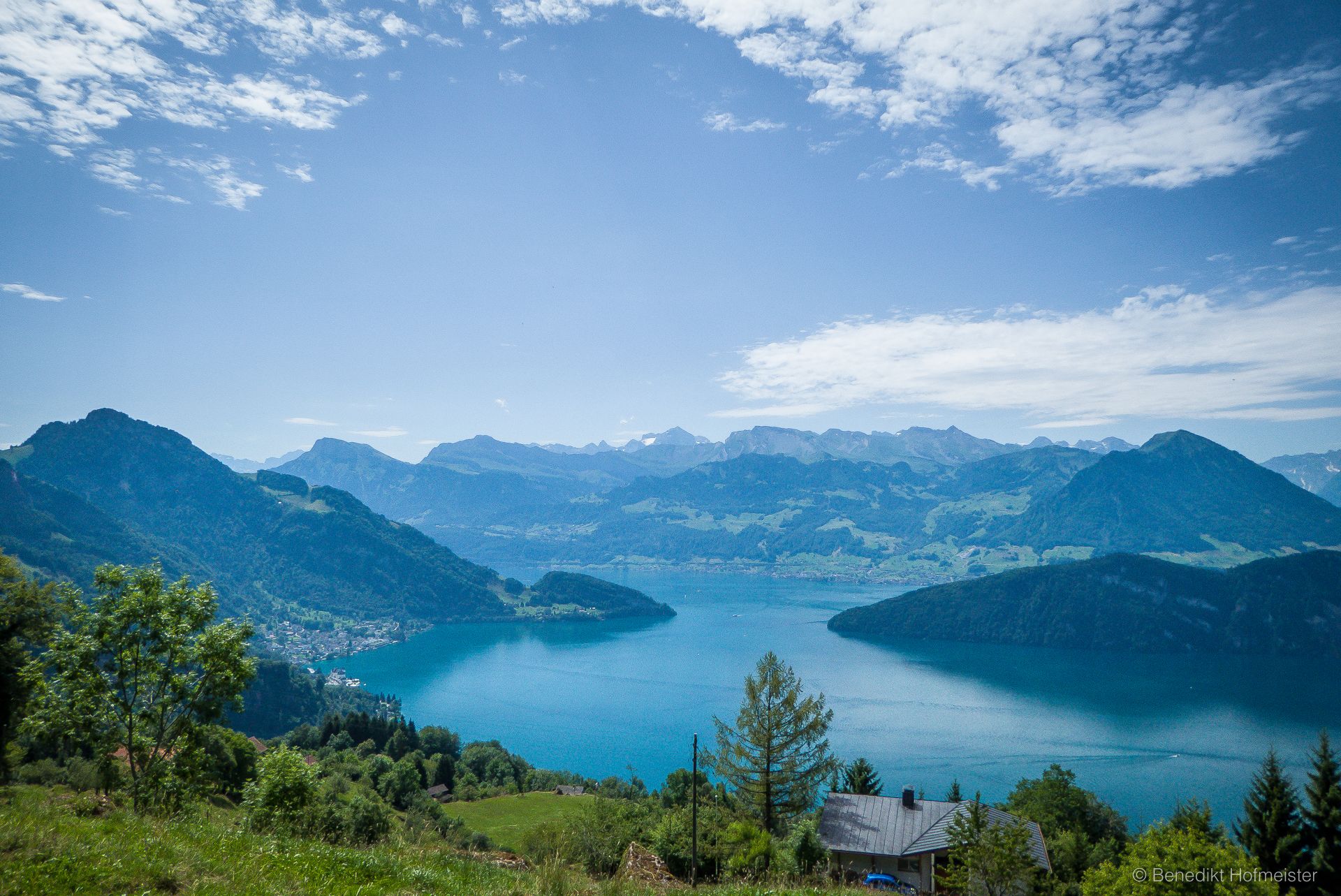 01_Rigi, Specialized Turbo Levo FSR_07. Juli 2017.jpg
