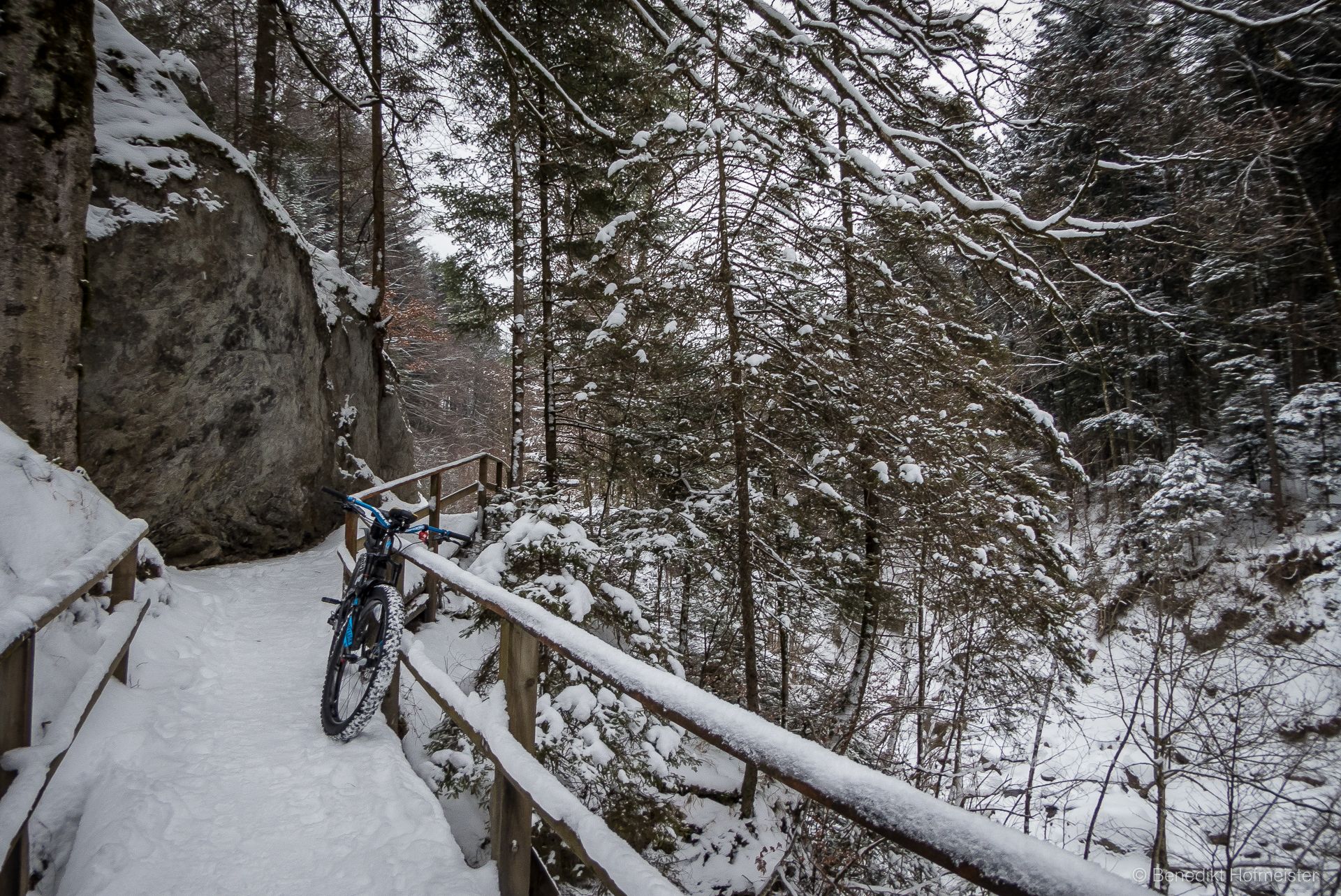 02_Krienseregg, Specialized Turbo Levo FSR, Winter_16. Januar 2017.jpg