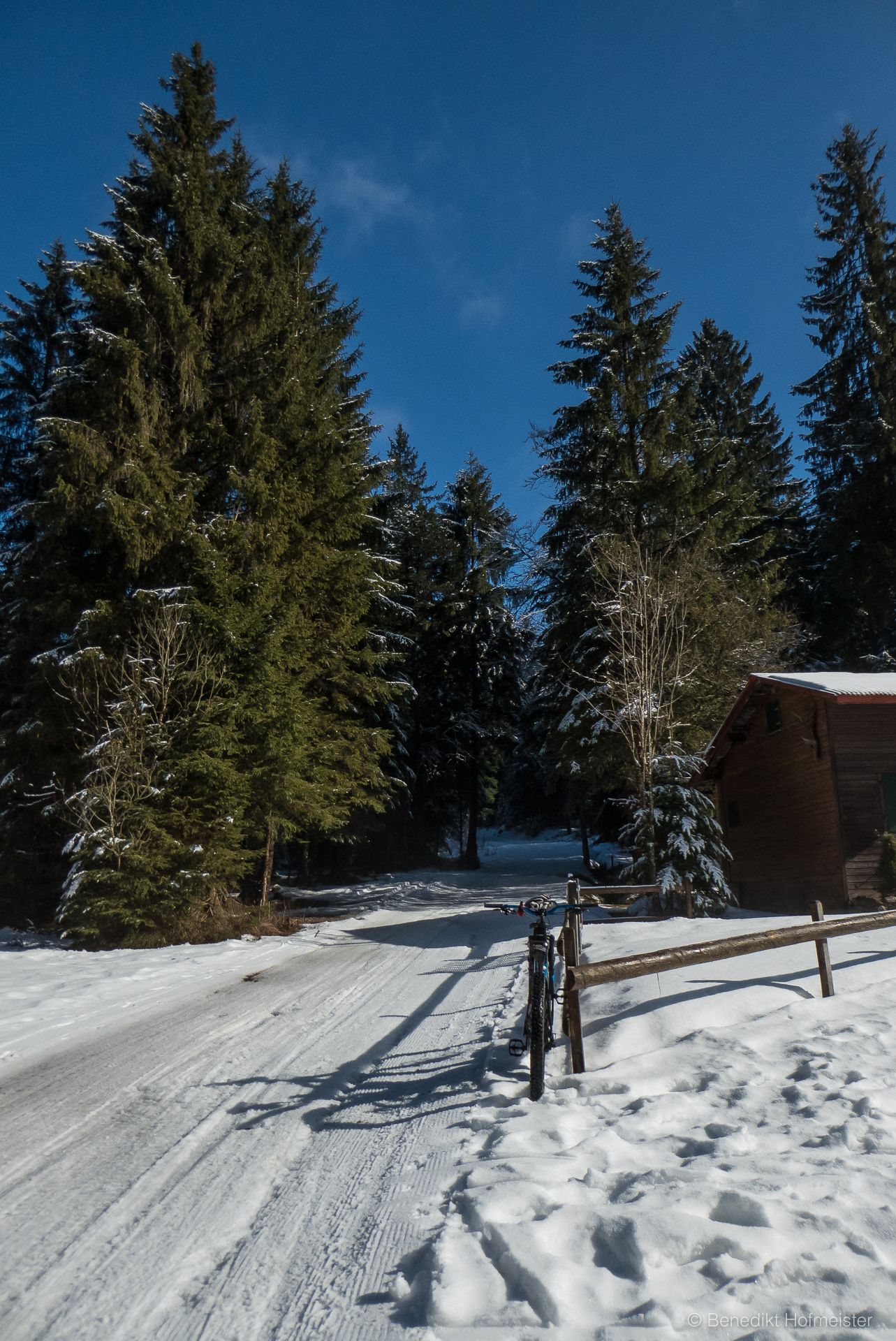 02_Krienseregg, Specialized Turbo Levo FSR, Winter_18. Februar 2017.jpg