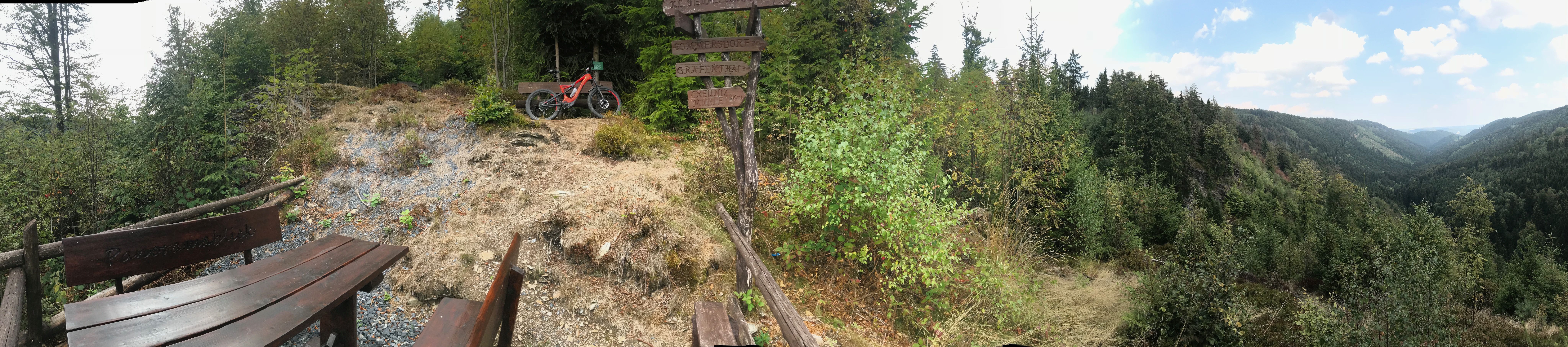 03_IMG_9252.jpg