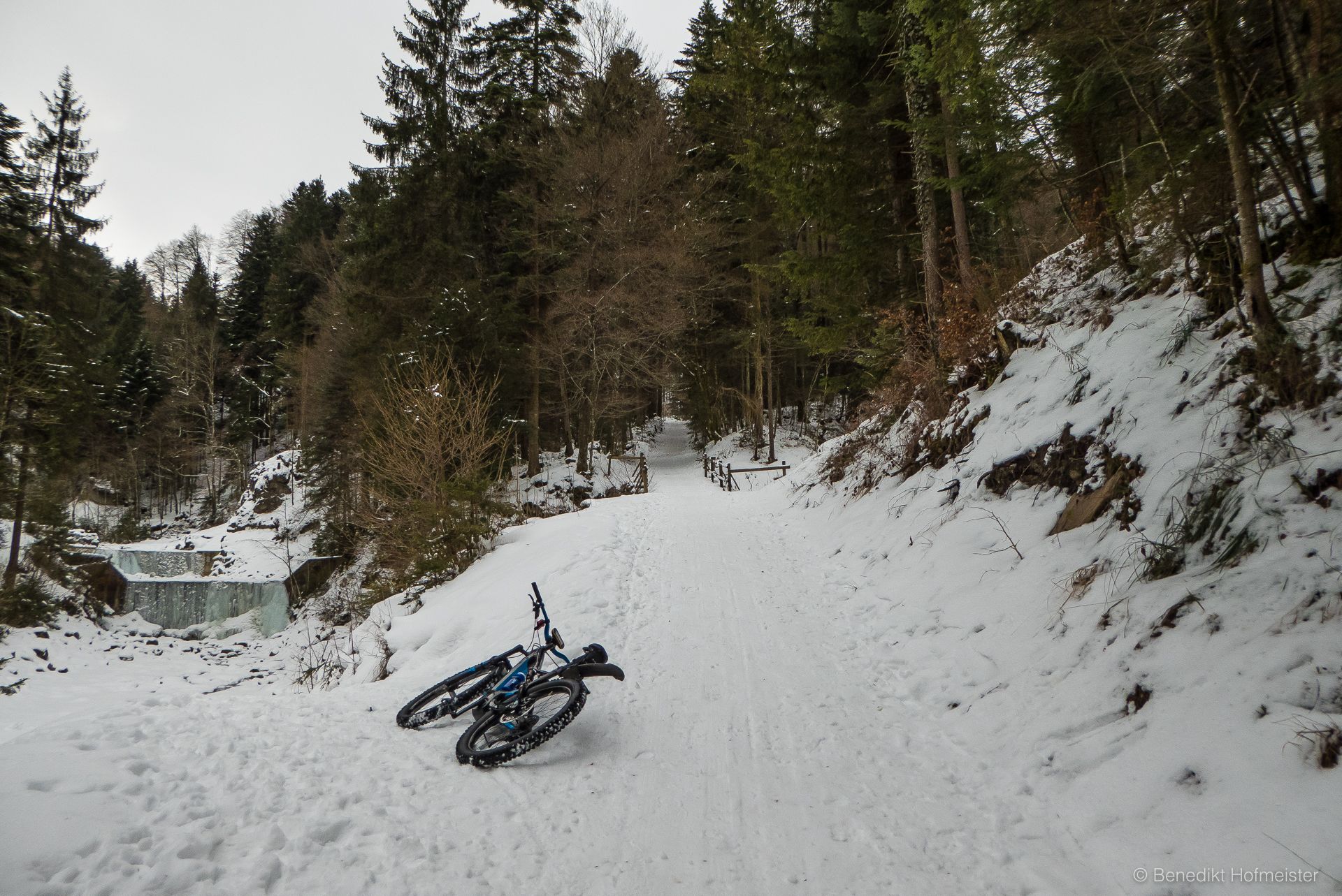 03_Krienseregg, Specialized Turbo Levo FSR, Winter_30. Januar 2017.jpg
