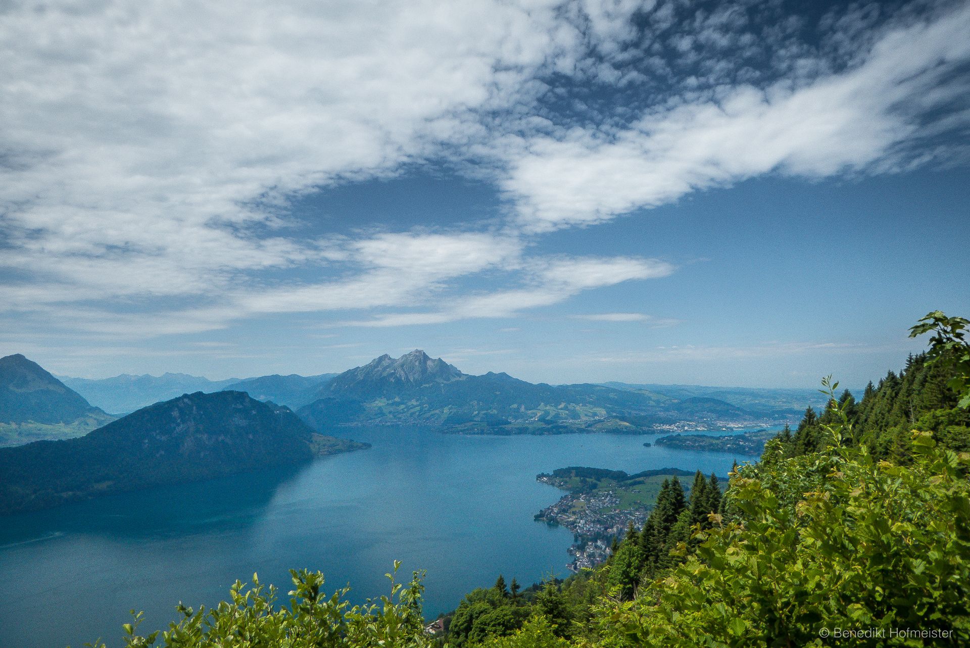 03_Rigi, Specialized Turbo Levo FSR_07. Juli 2017.jpg