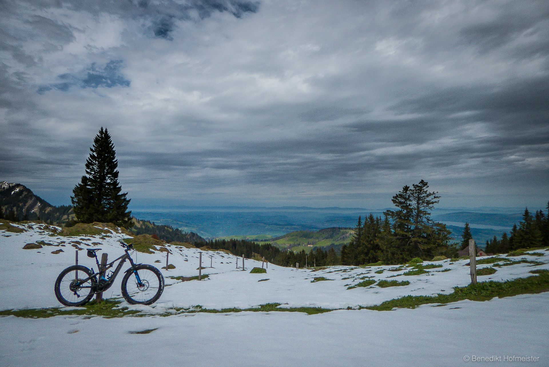 04_Fräkmüntegg, Specialized Turbo Levo FSR_06. Mai 2017.jpg