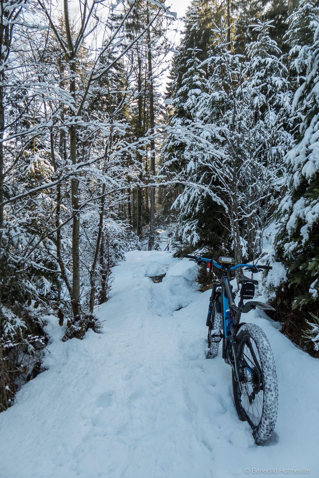 04_Krienseregg, Specialized Turbo Levo FSR, Winter_18. Februar 2017.jpg