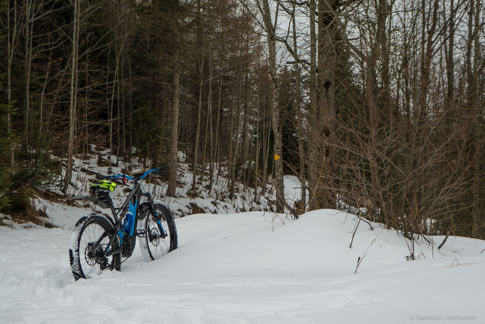 04_Krienseregg, Specialized Turbo Levo FSR, Winter_30. Januar 2017.jpg