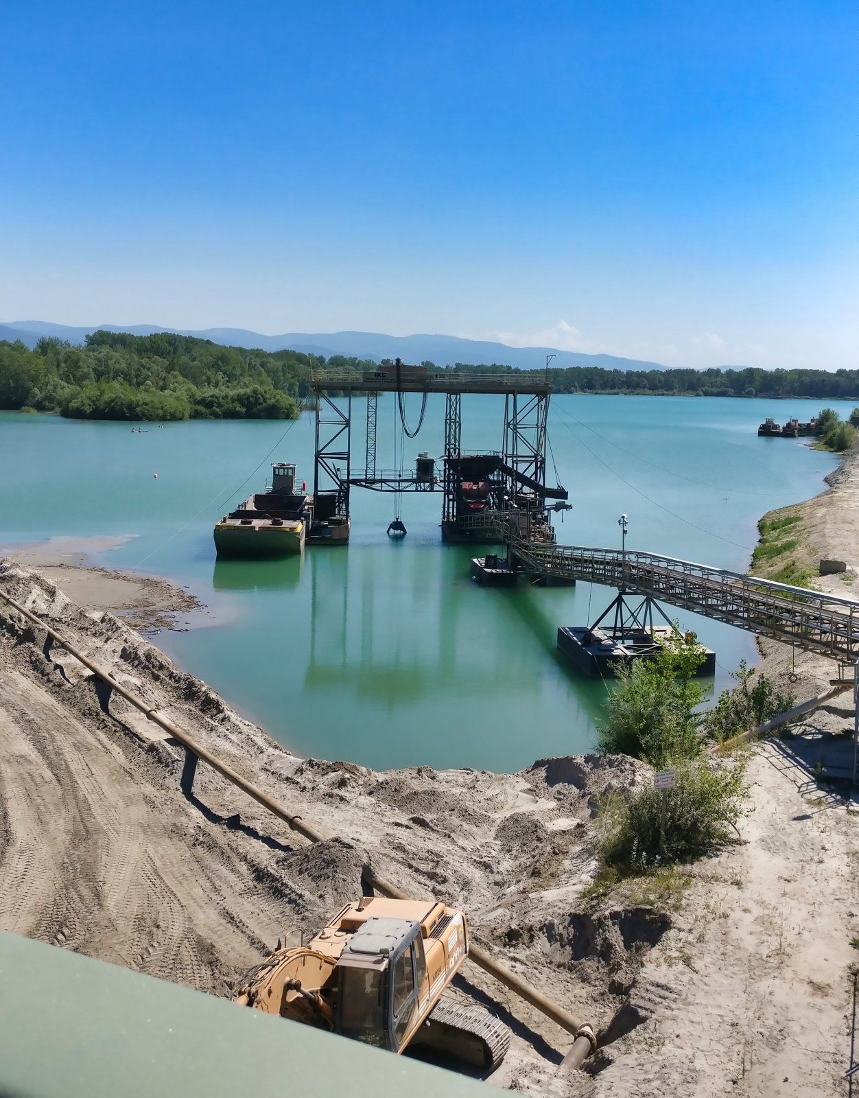 05 Baggersee.jpeg