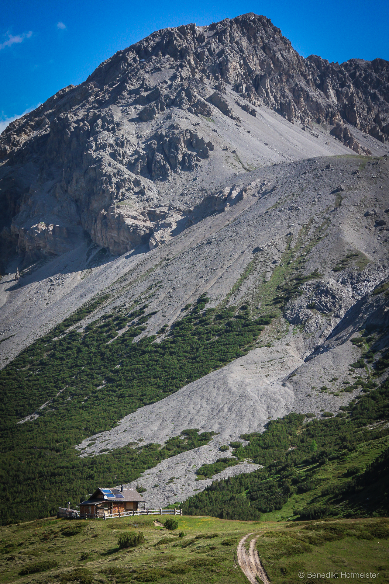 05_Alpenüberquerung 2016, Val S-charl_04. Juli 2016.jpg