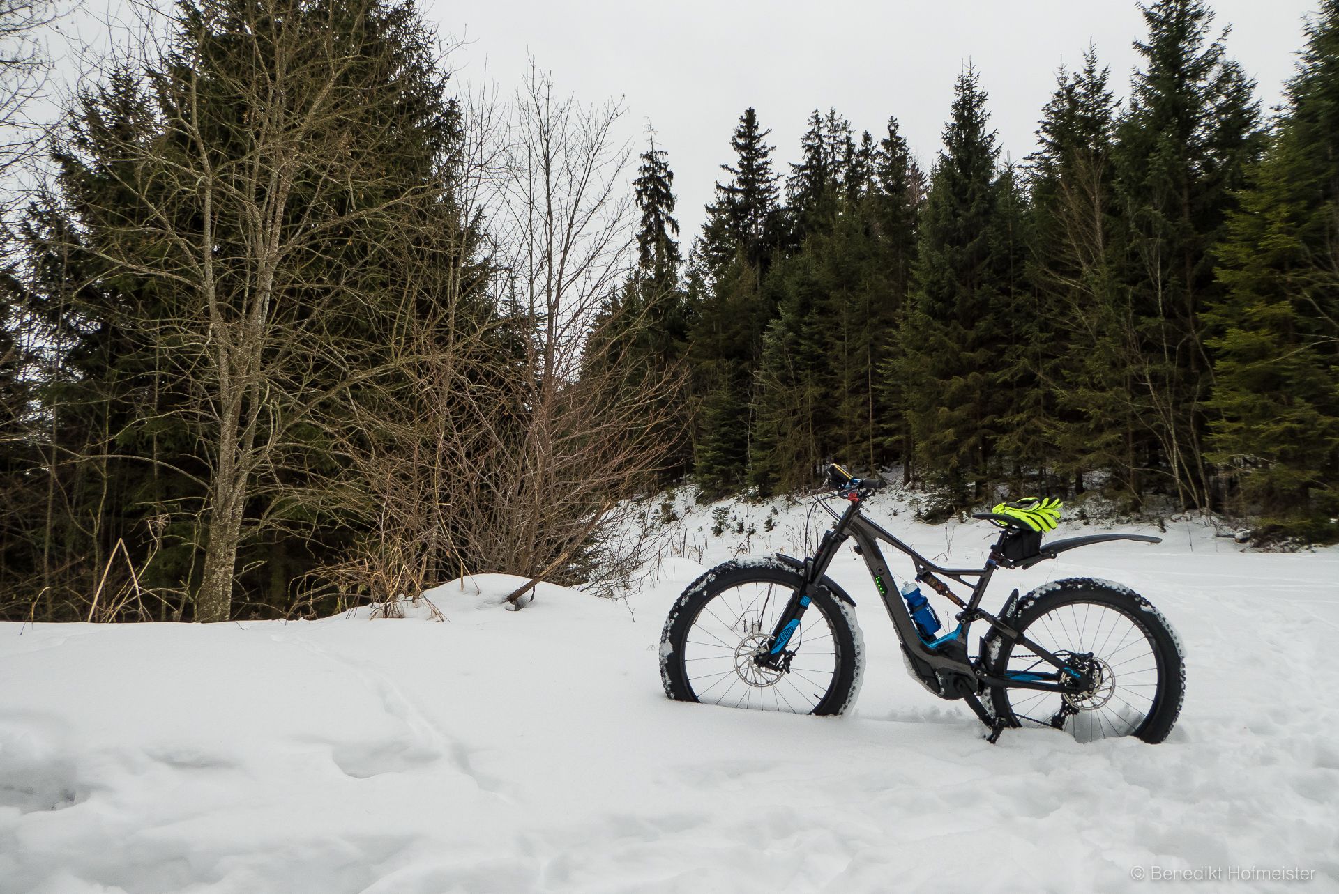 05_Krienseregg, Specialized Turbo Levo FSR, Winter_30. Januar 2017.jpg