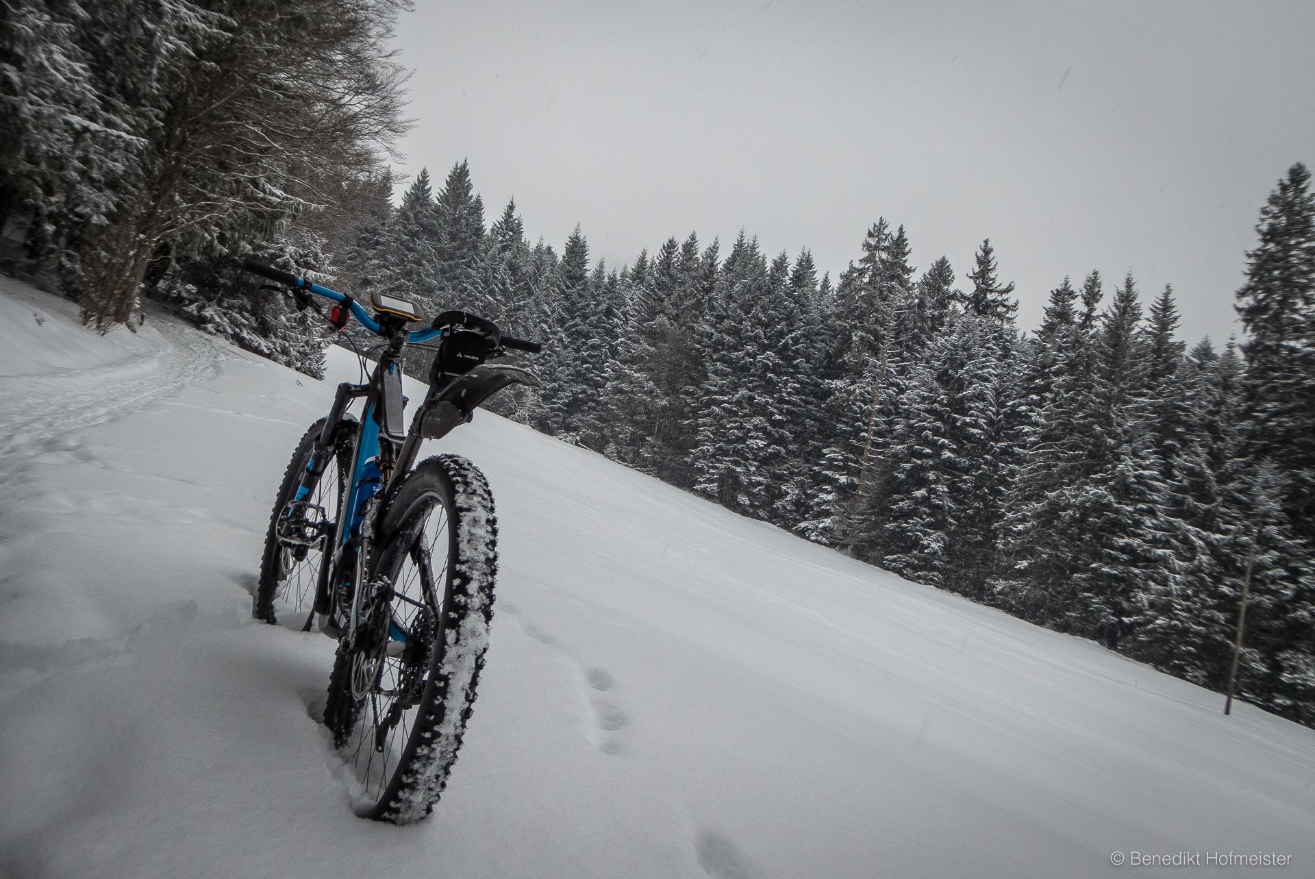 06_Krienseregg, Specialized Turbo Levo FSR, Winter_16. Januar 2017.jpg
