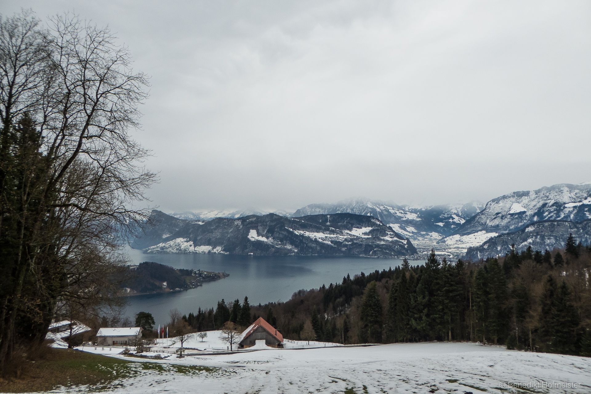 06_Krienseregg, Specialized Turbo Levo FSR, Winter_30. Januar 2017.jpg