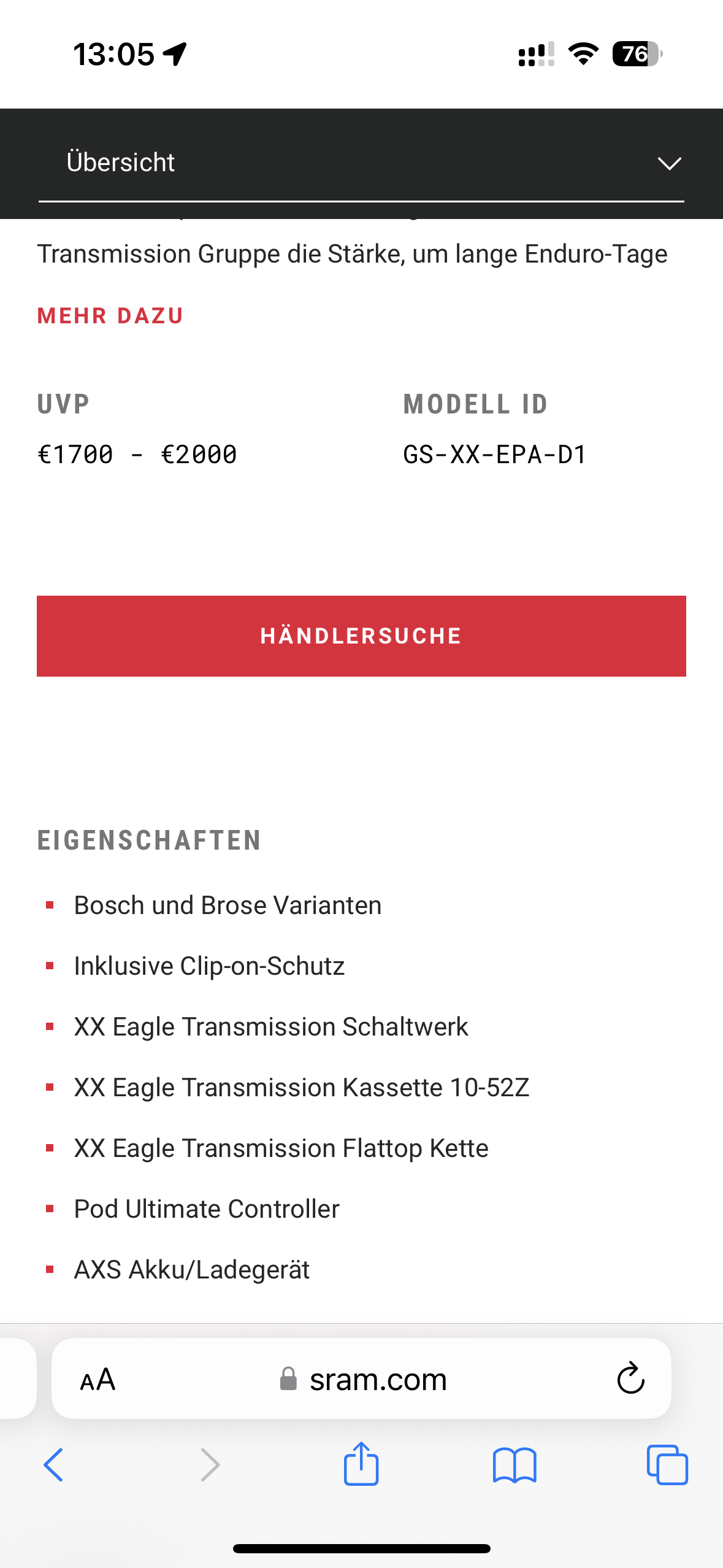 06EDDB47-5AEA-4B9E-AD79-0A3C840DC93E.png