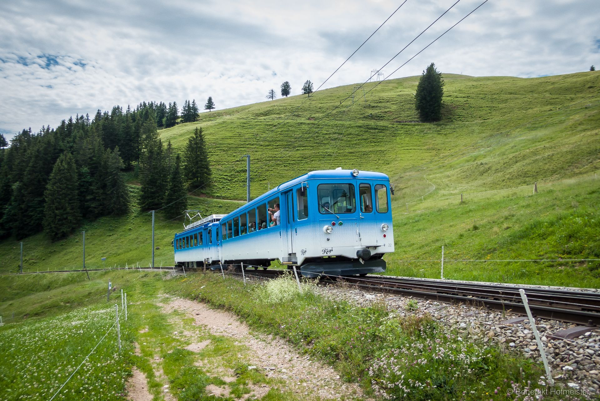 08_Rigi, Specialized Turbo Levo FSR_07. Juli 2017.jpg