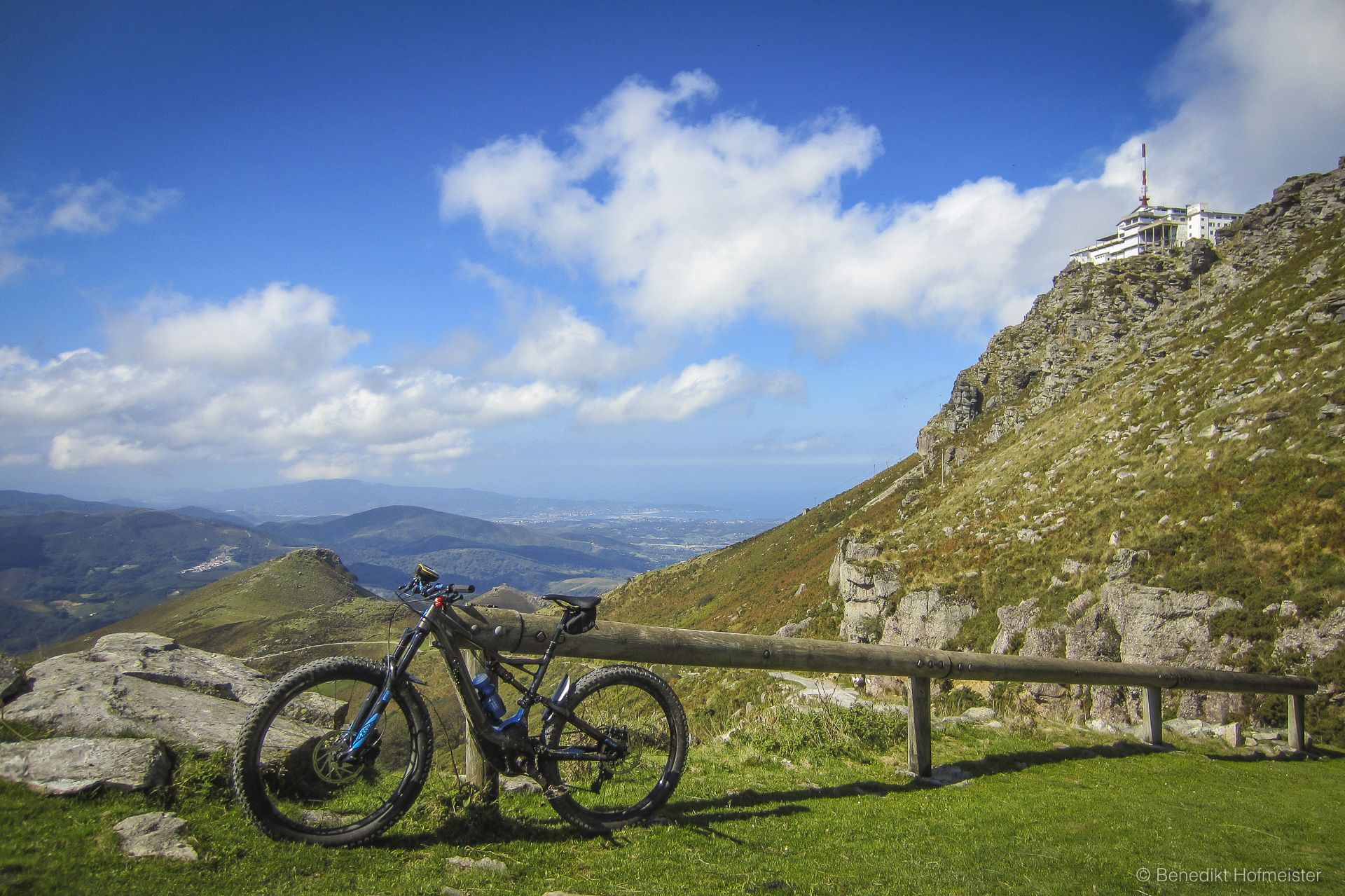 09 -Baskenland Herbst 2016, Specialized Turbo Levo FSR, Tour de la Rhune-160928.jpg