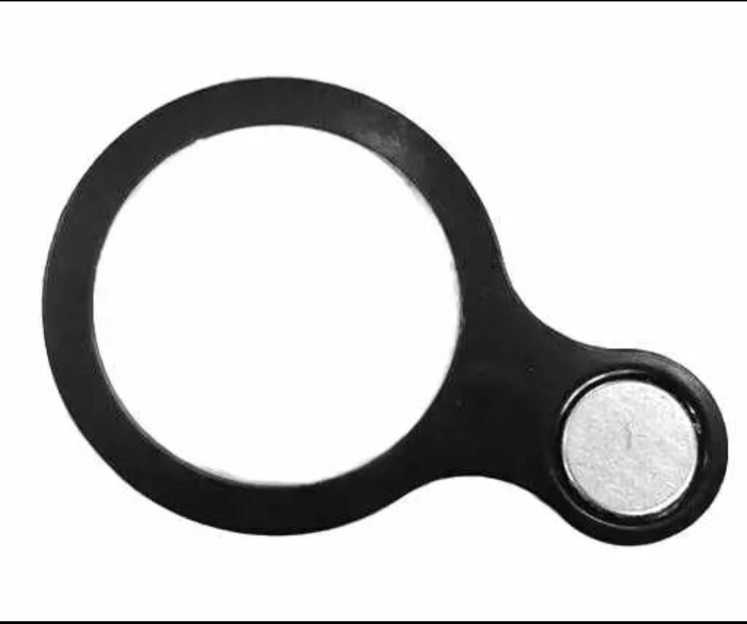 1000011167.png