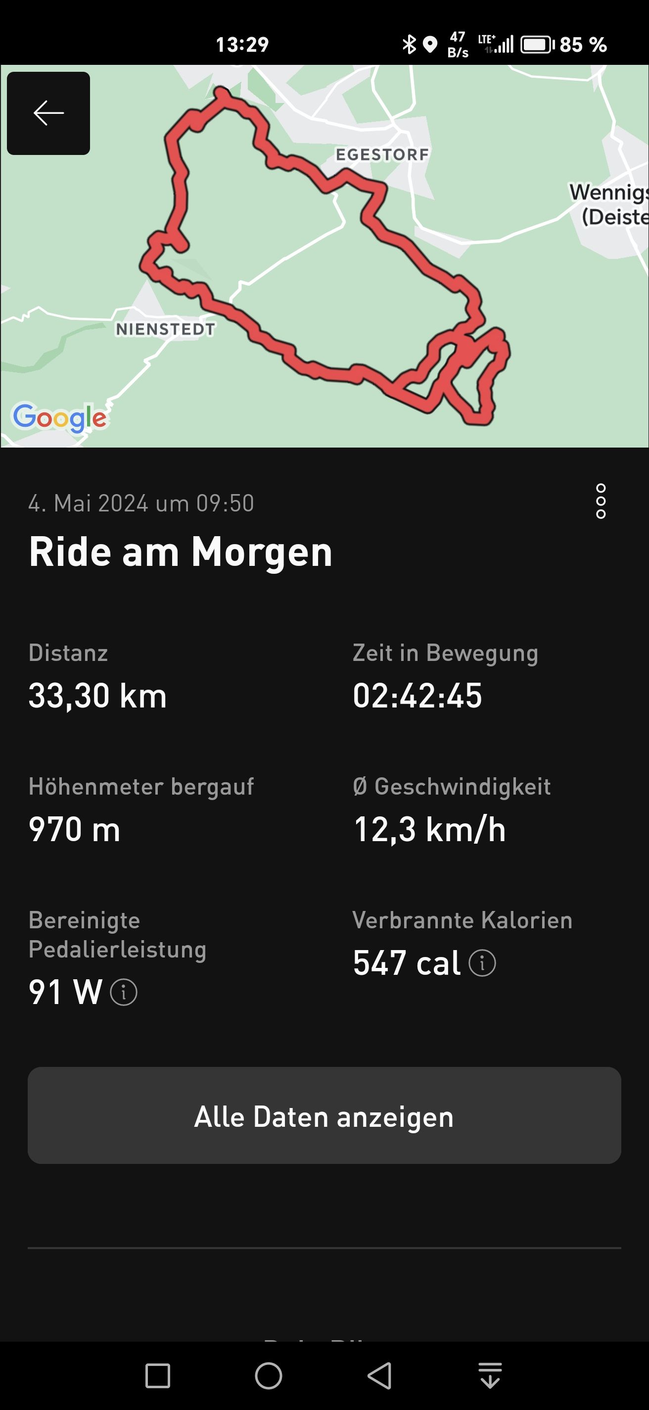 1000012812.jpg