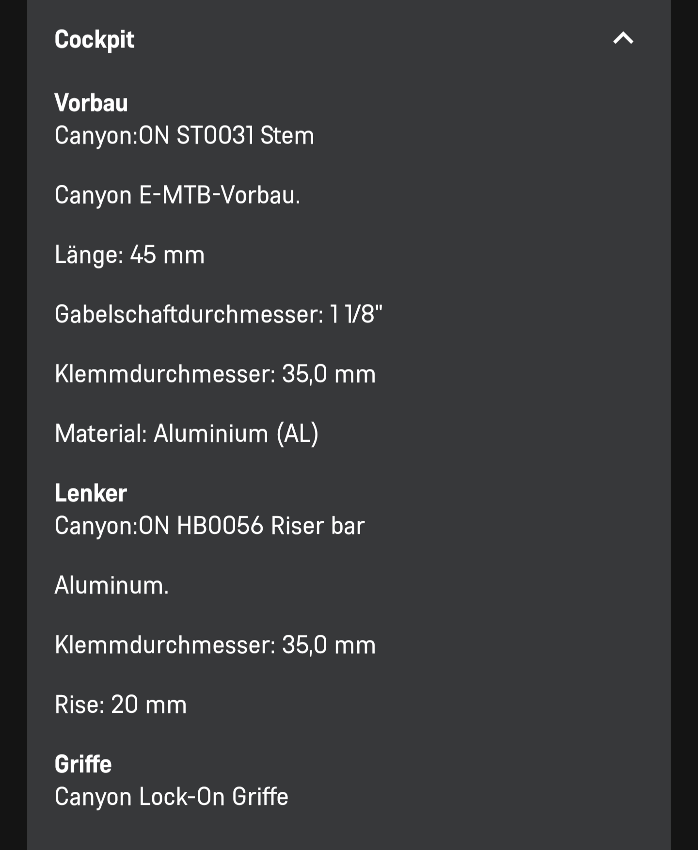 1000030007.png