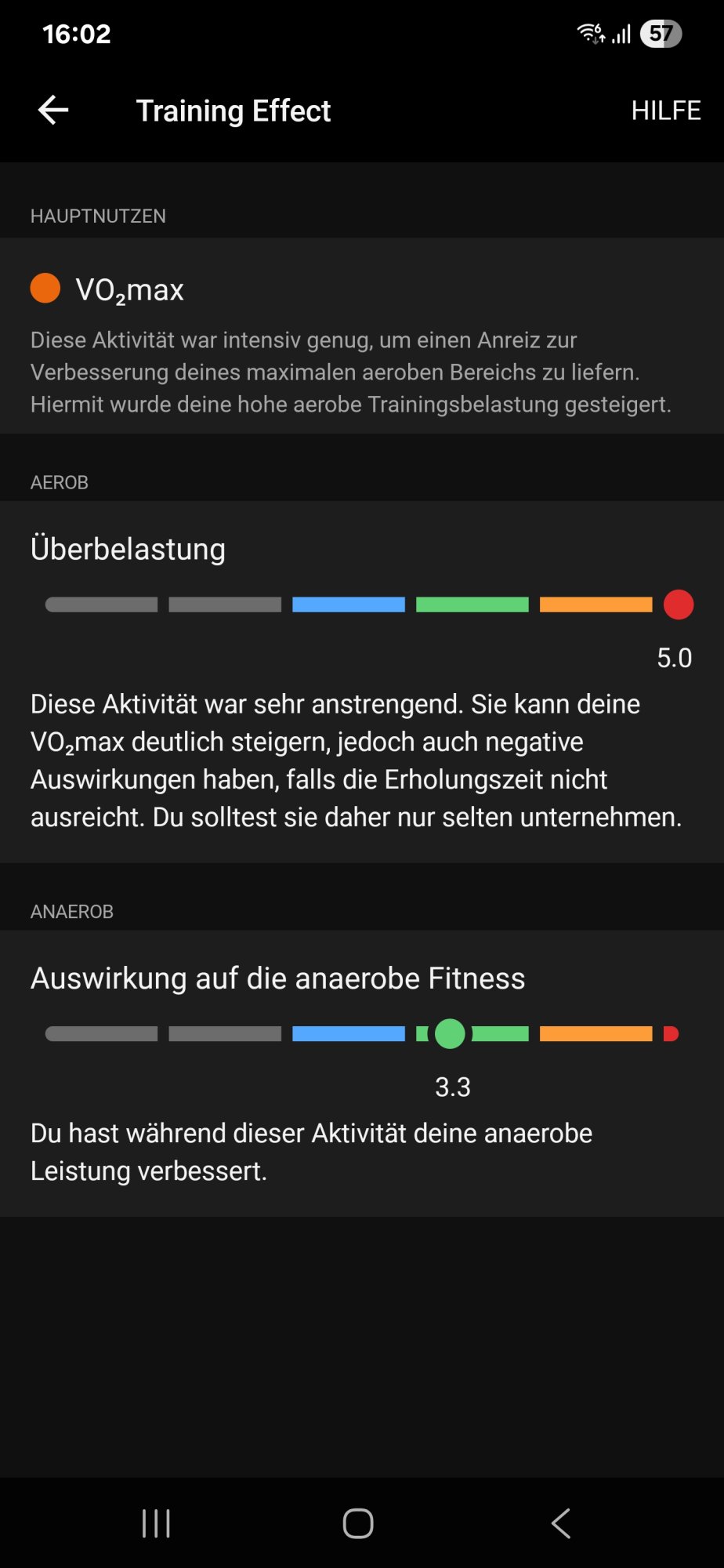 1000031033.jpg