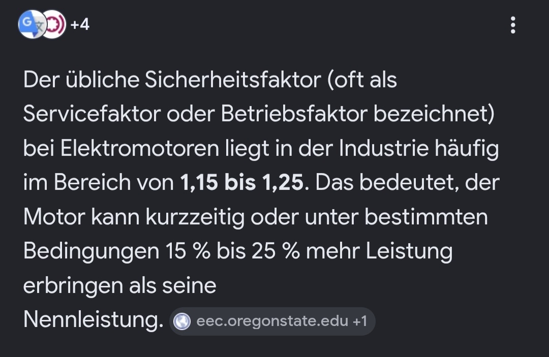 1000048695.jpg