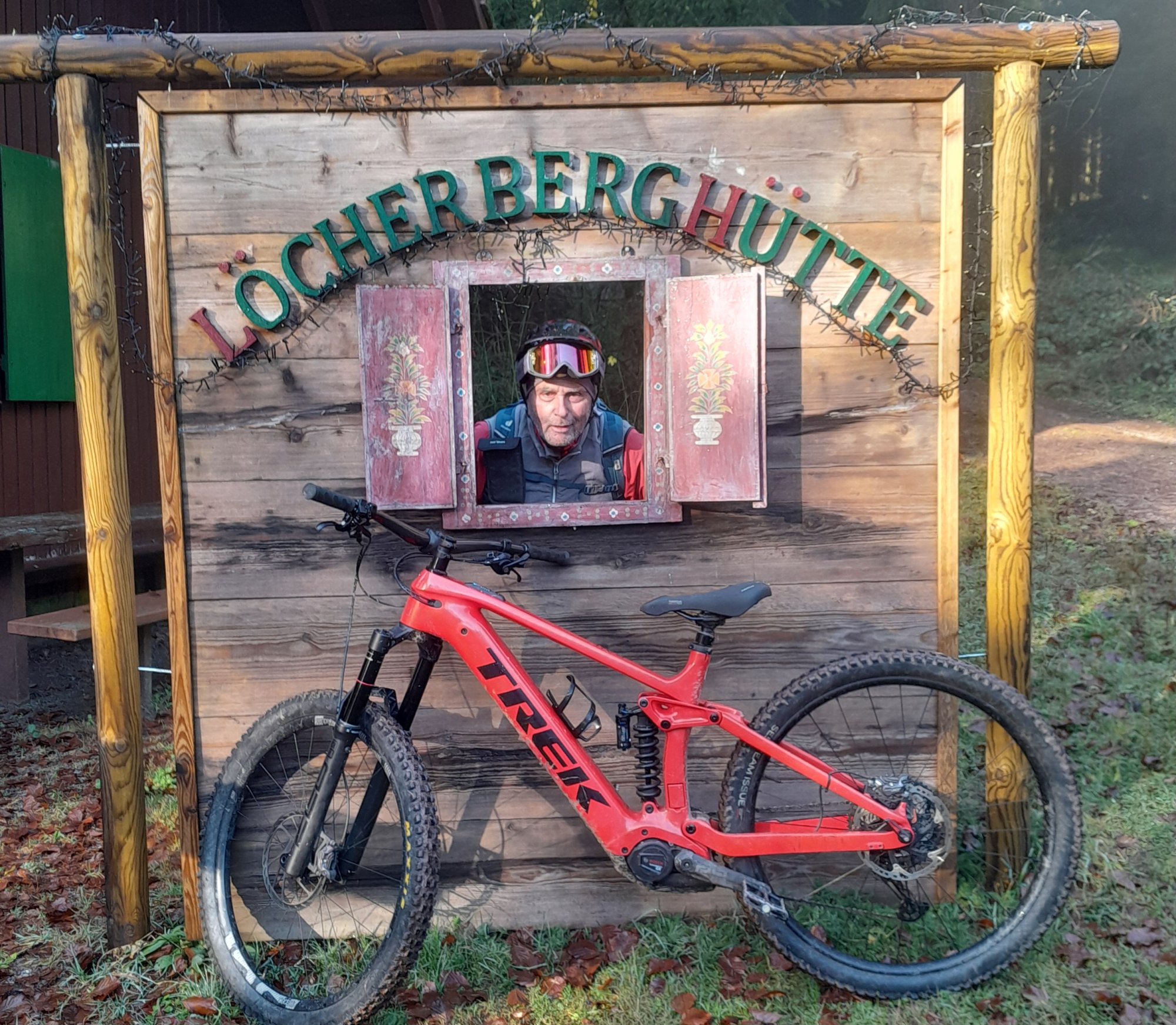 1000053906-jpg.94238