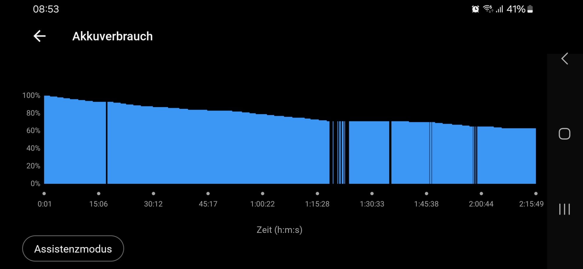 1000063794.jpg
