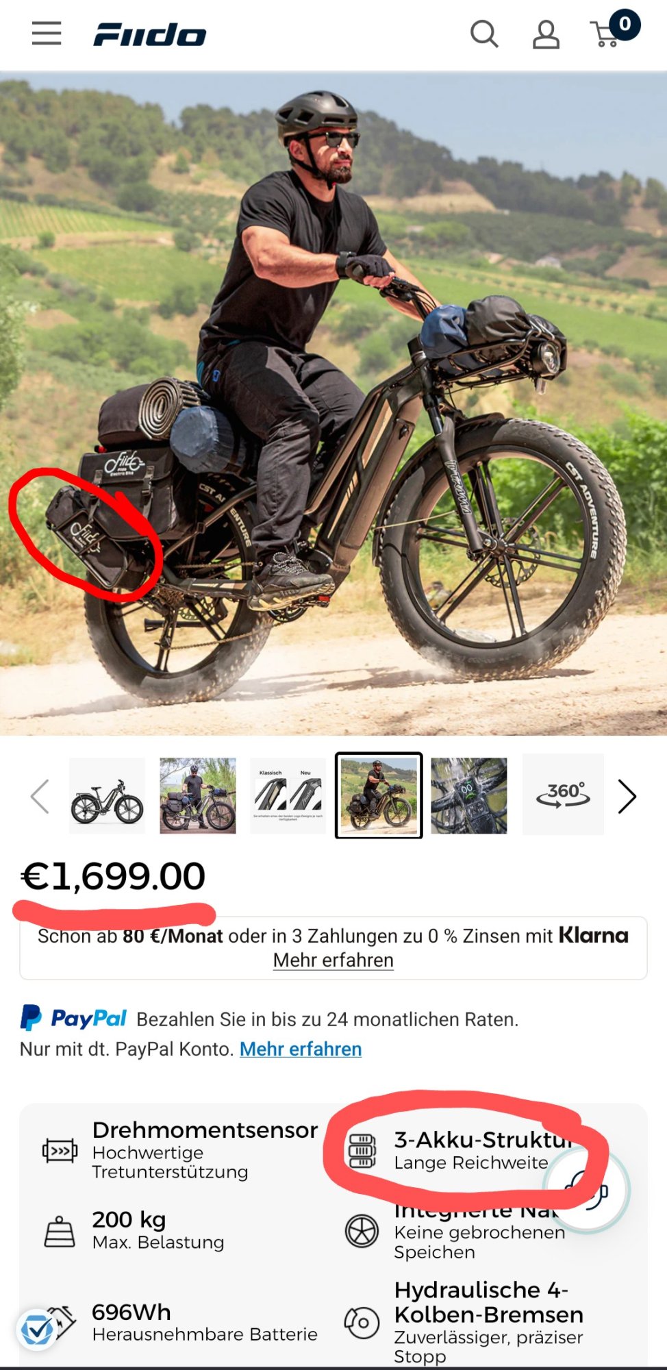 1000078076.jpg