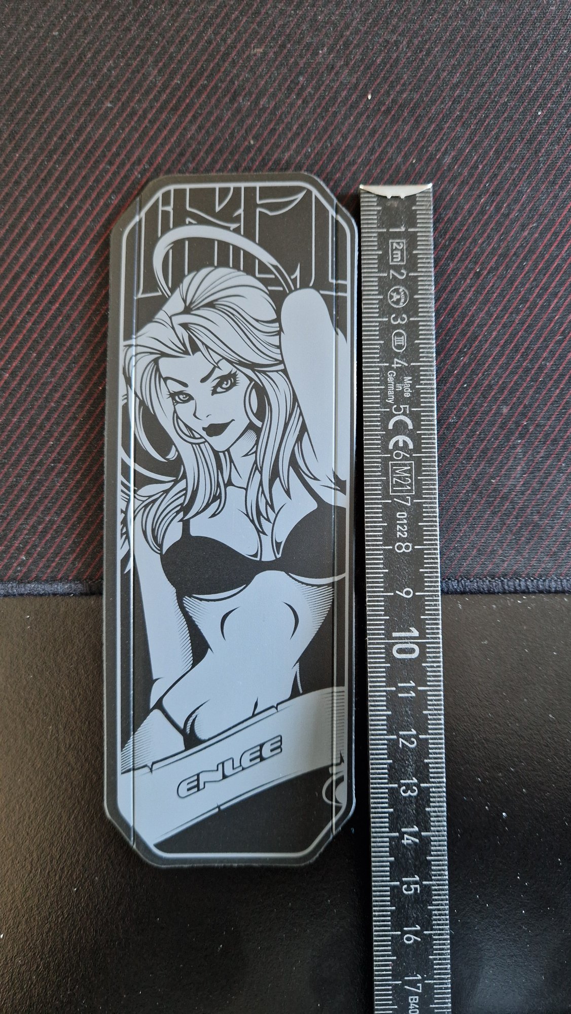 1000093369.jpg