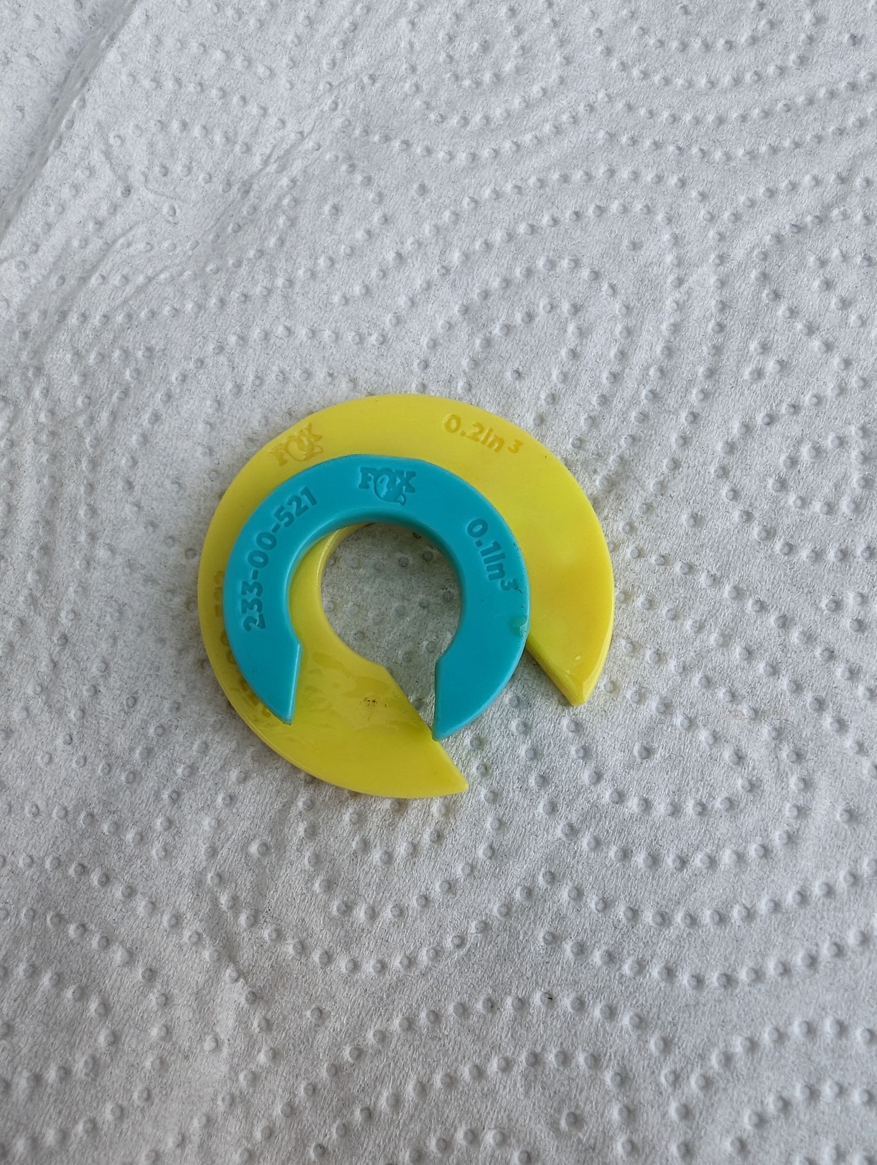 1000131984.jpg