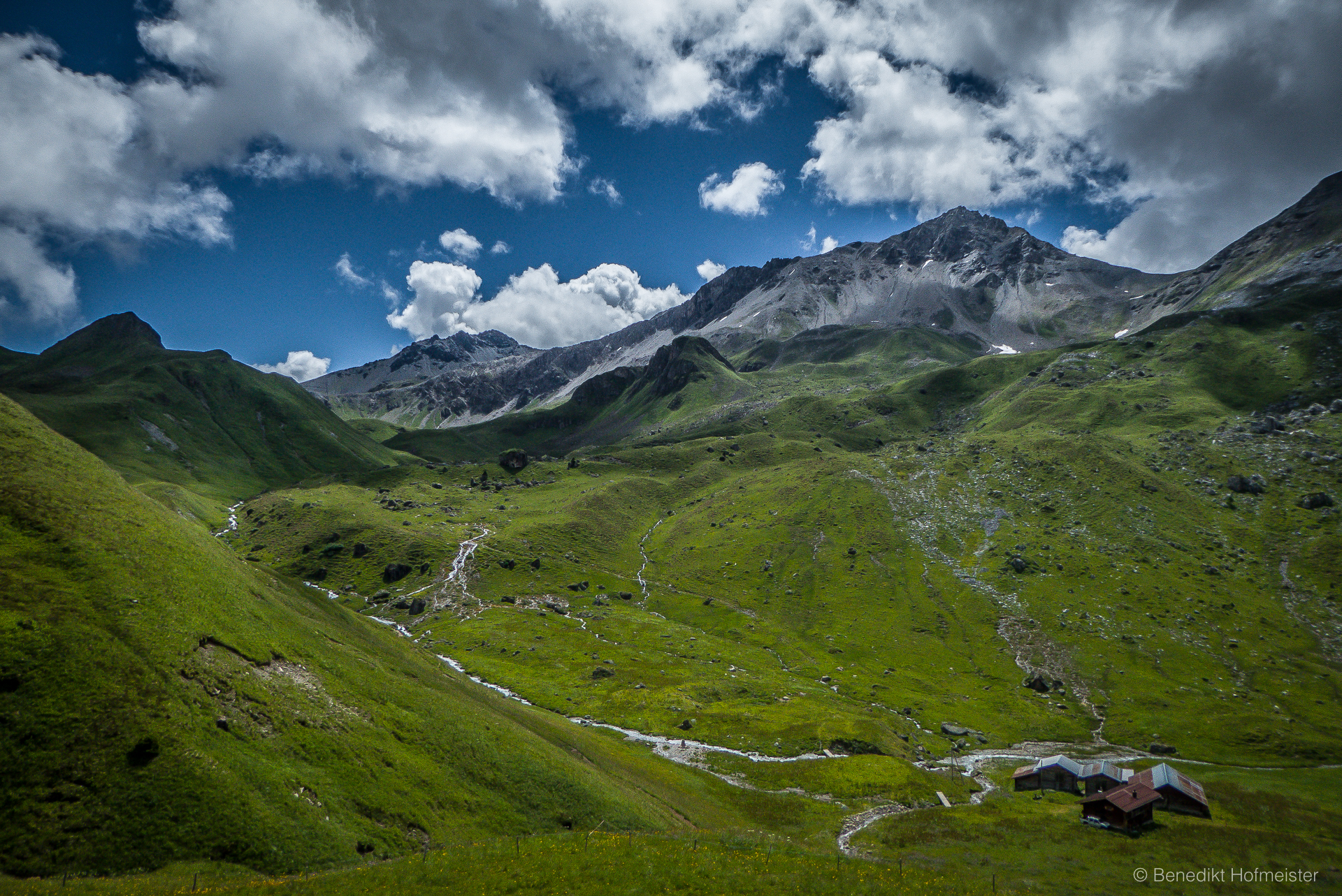 10_Durannapass, Graubünden, Grischa Trail, Specialized Turbo Levo FSR_03. Juli 2017.jpg
