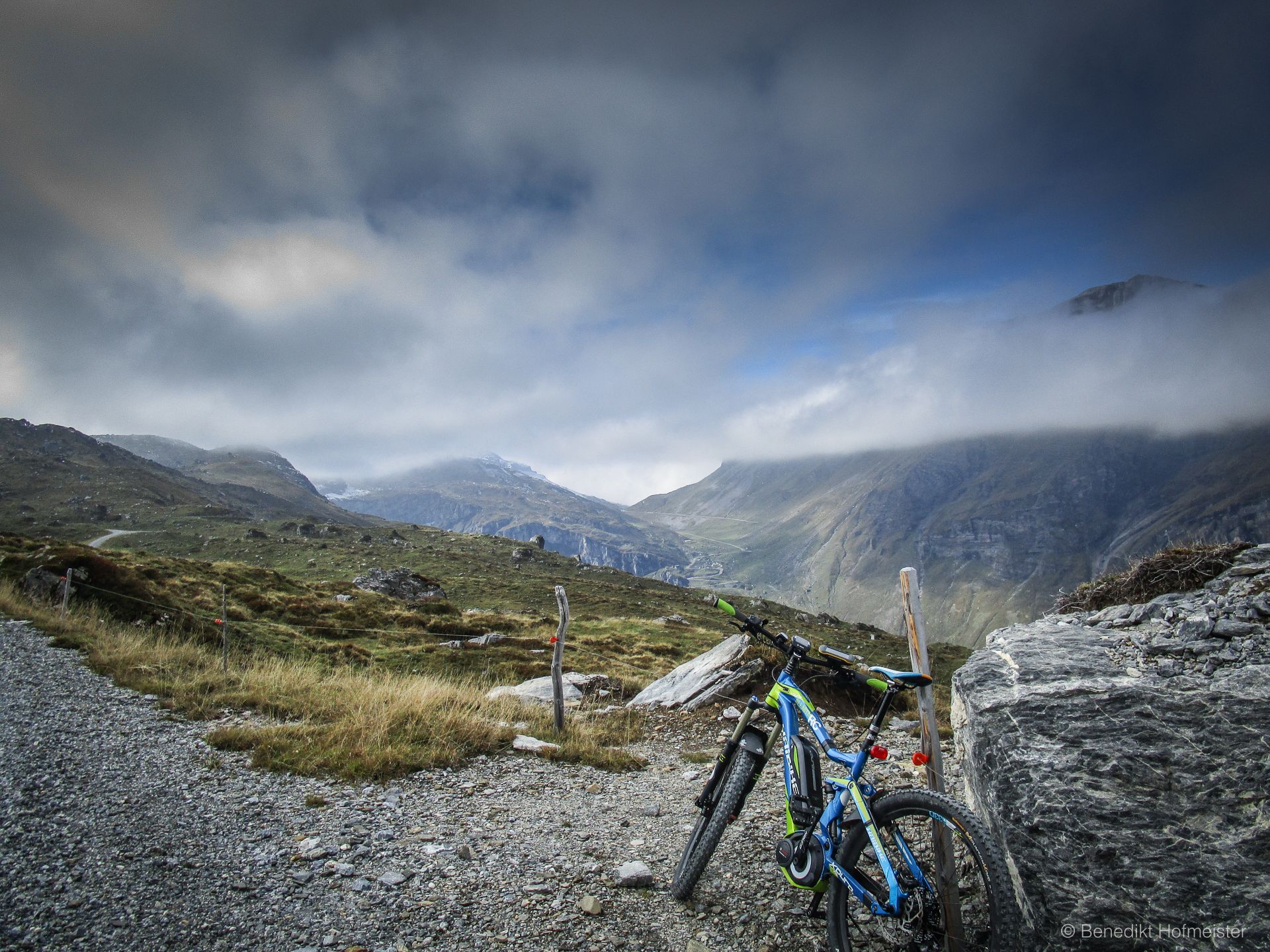 11_Haibike XDuro, Urnerboden_150927.jpg