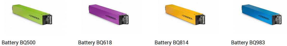 1588323708370.png