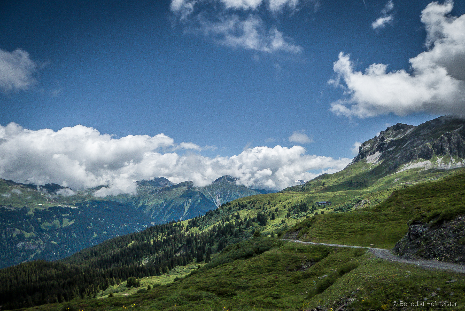 13_Graubünden, Grischa Trail, Schifer, Specialized Turbo Levo FSR_03. Juli 2017.jpg