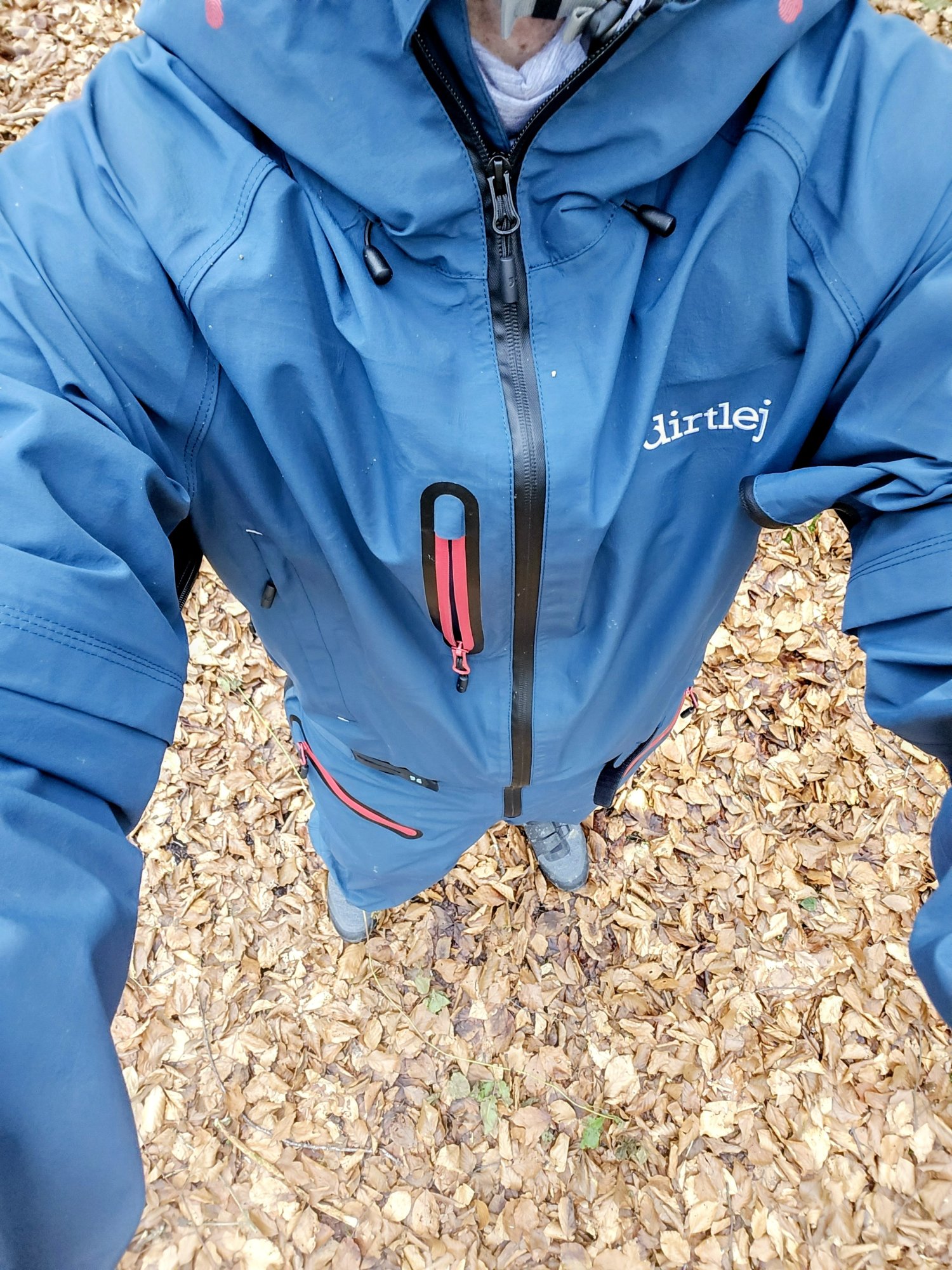 14781.jpg