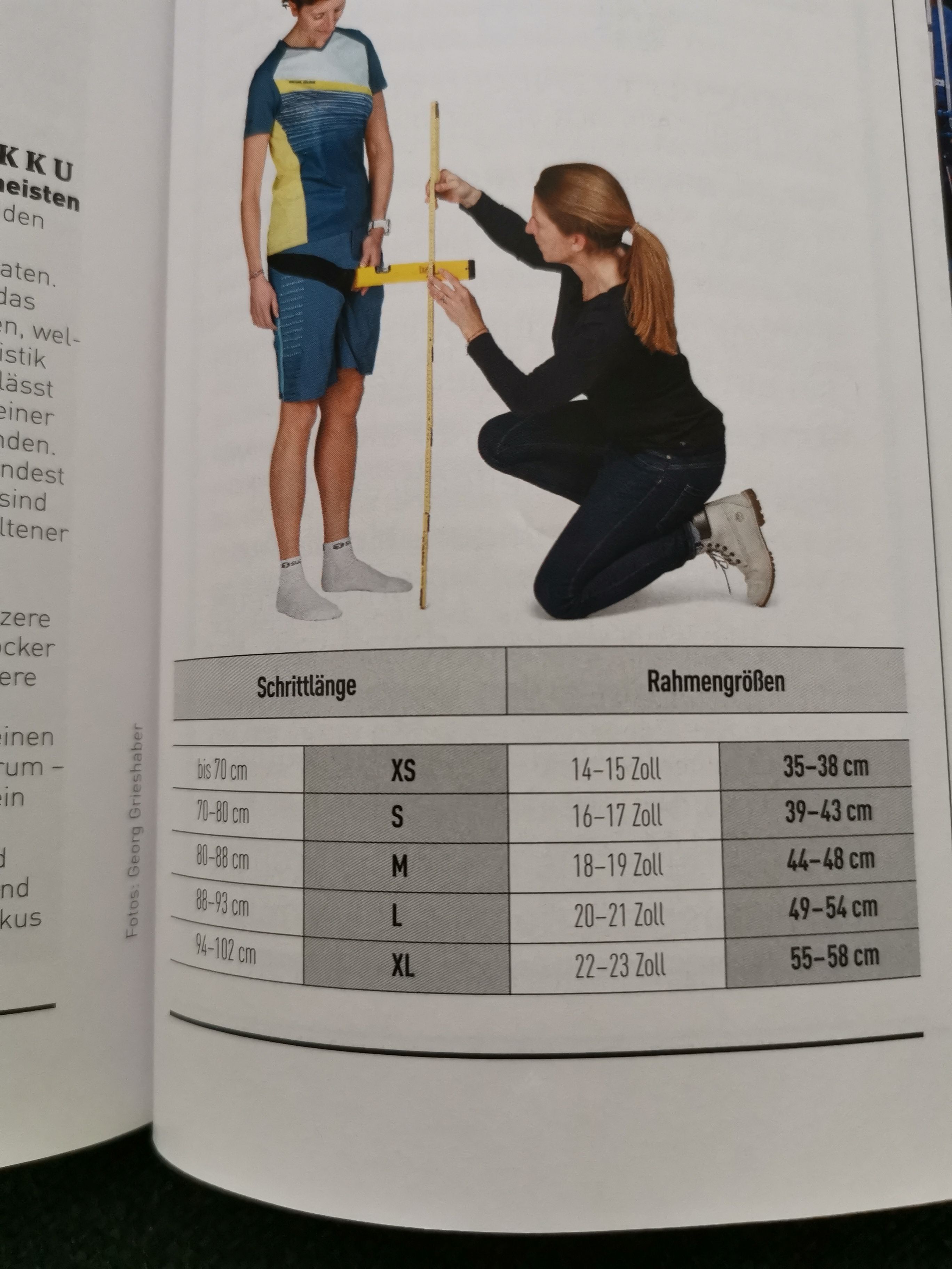 1557419280908529064475038115214.jpg