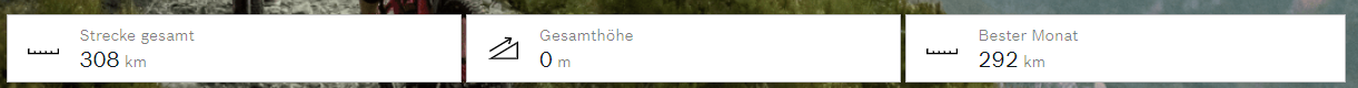 1577619048163.png
