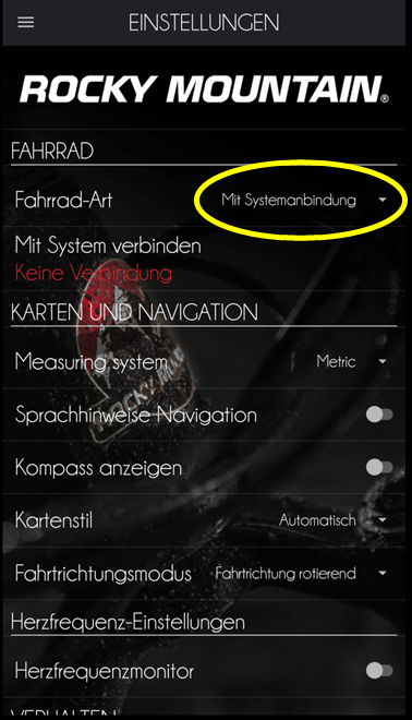 1577998871496.png