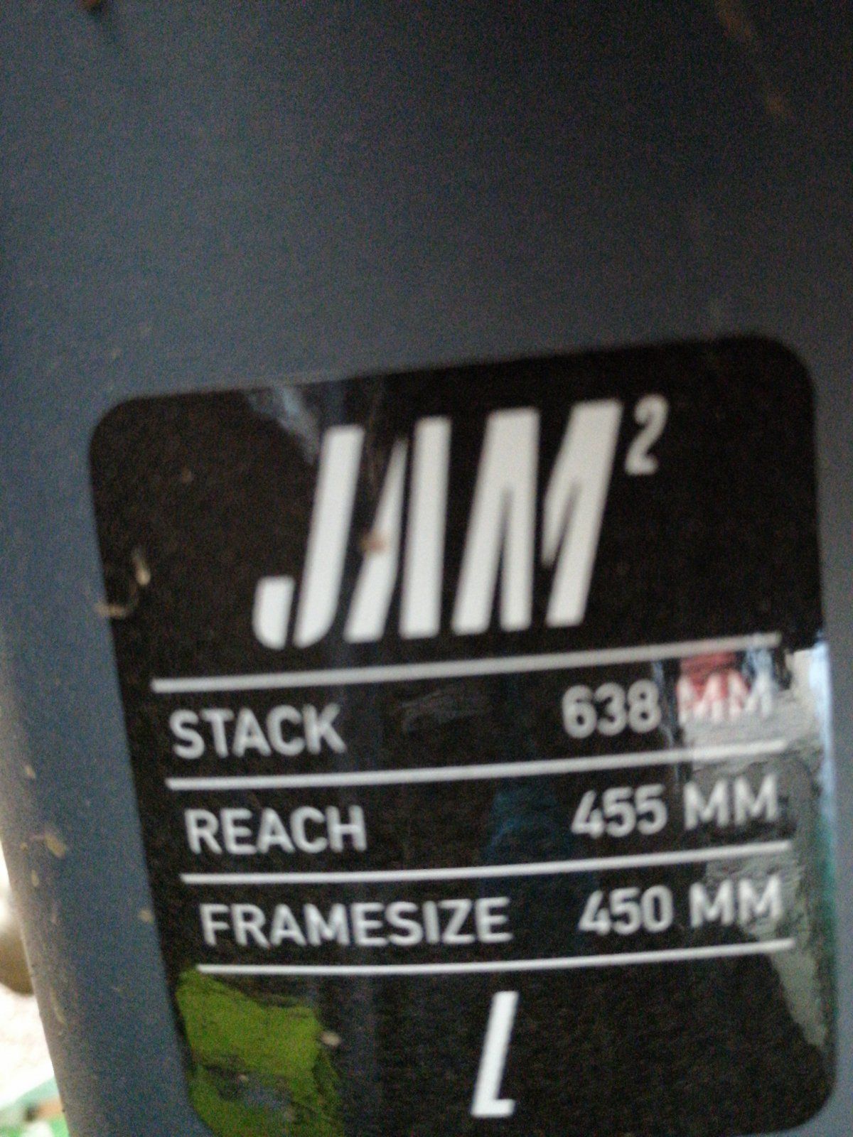 15862547915025747294804227949883.jpg