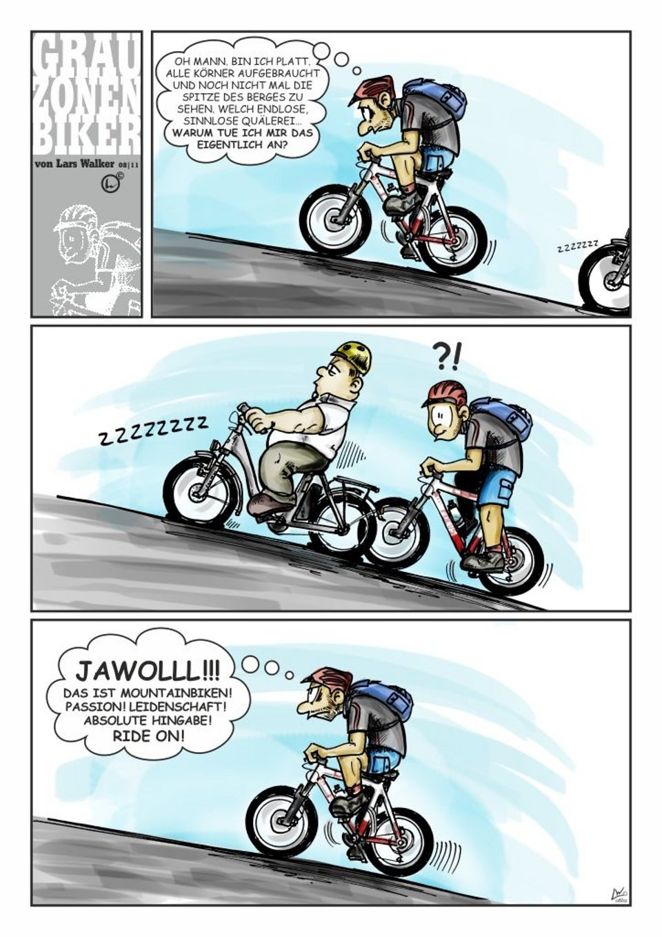 1593851695372.png