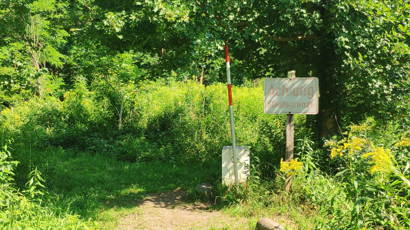 1596643360200.png