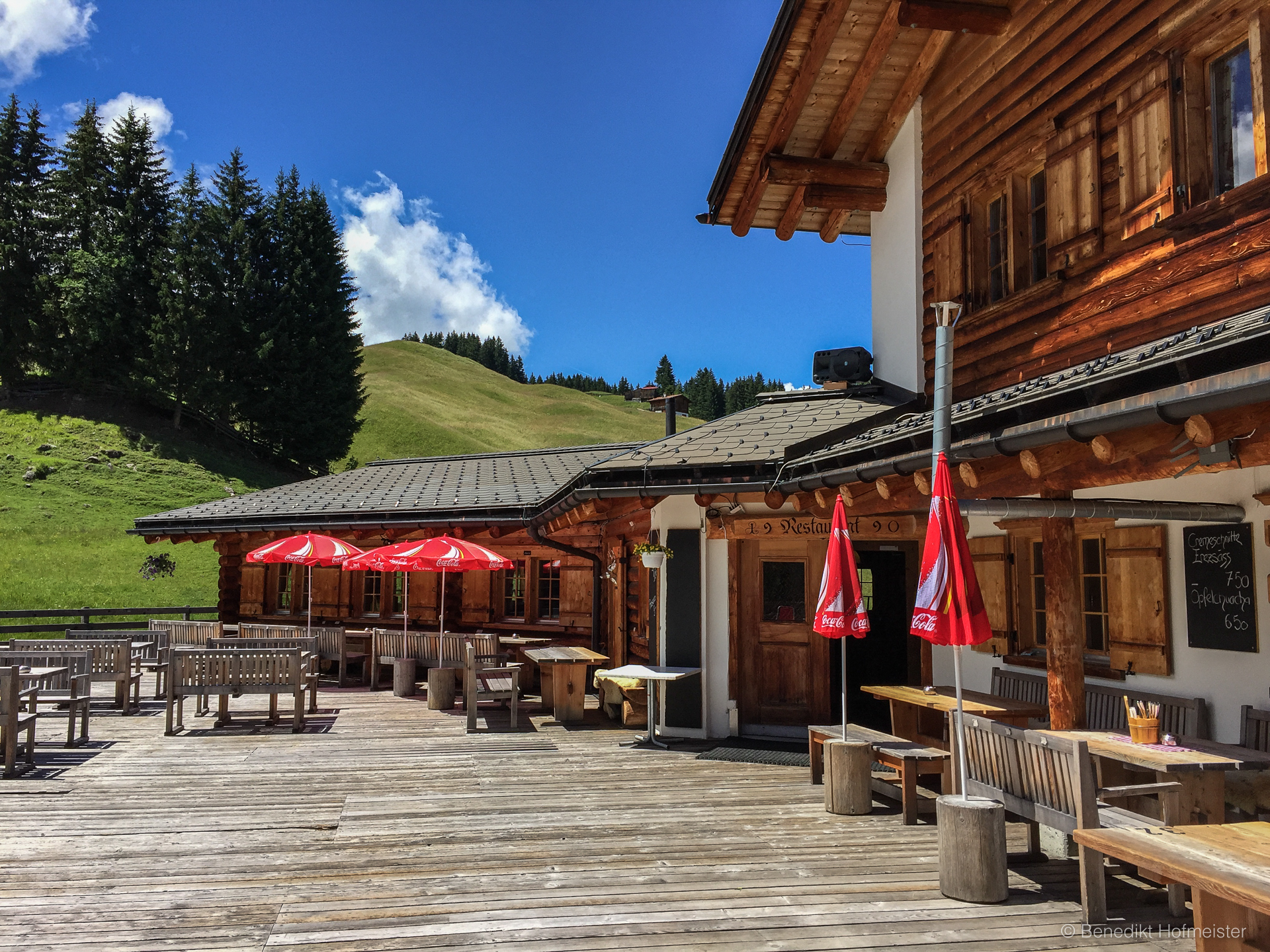 15_Graubünden, Grischa Trail, Schifer, Specialized Turbo Levo FSR_03. Juli 2017.jpg