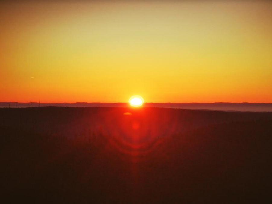 1606559224072.png