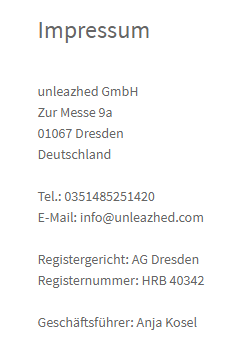 1613498121108.png