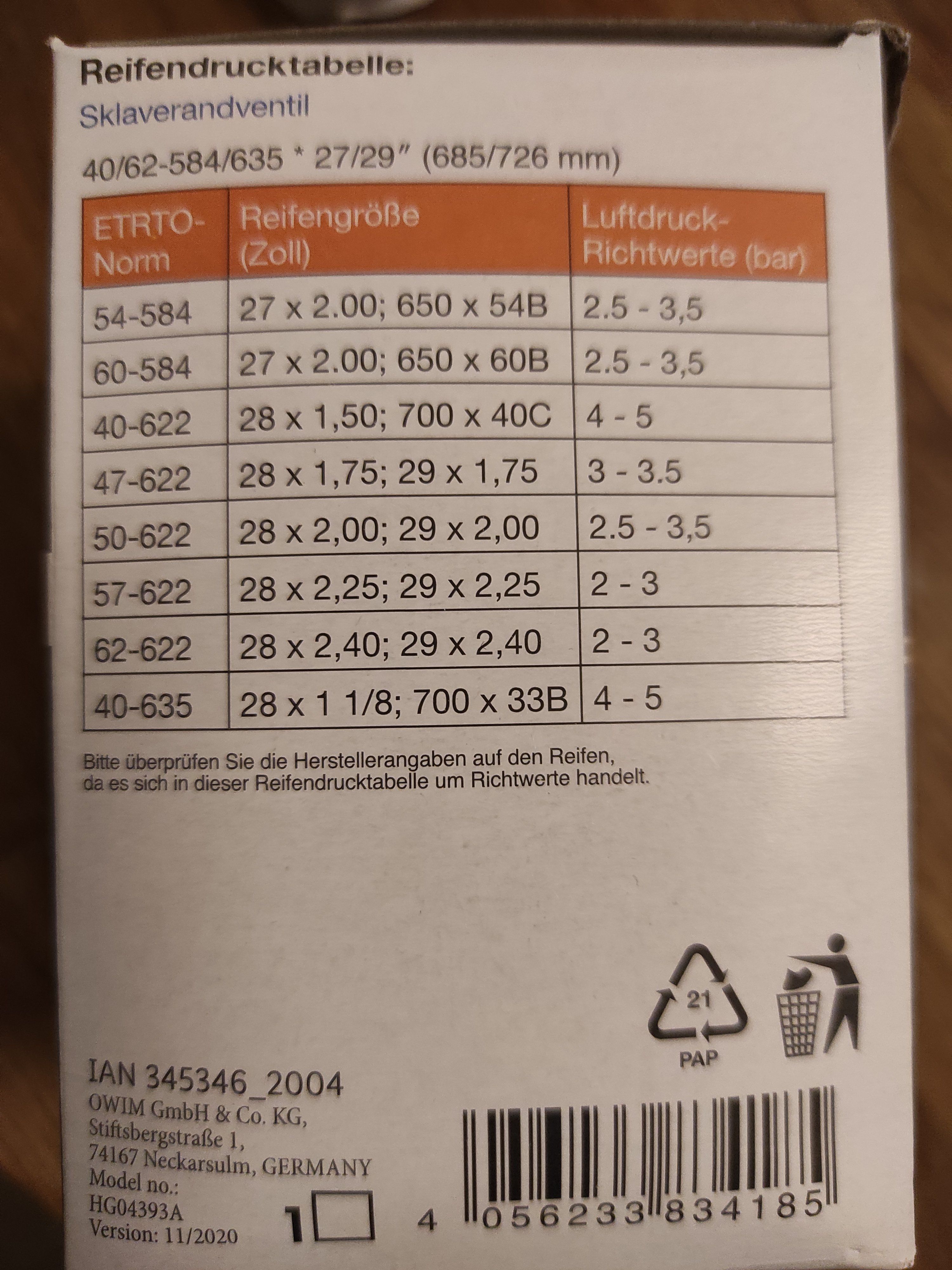 16145395784958684919113386612739.jpg